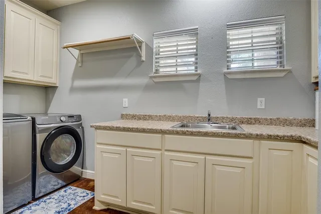 $3,300 | 6316 Prospect Hill Drive, Granbury, TX 76049