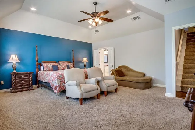 $3,300 | 6316 Prospect Hill Drive, Granbury, TX 76049