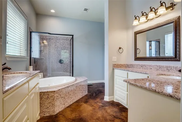 $3,300 | 6316 Prospect Hill Drive, Granbury, TX 76049