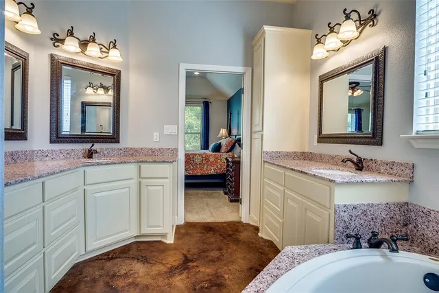 $3,300 | 6316 Prospect Hill Drive, Granbury, TX 76049