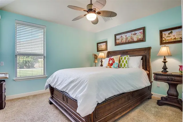 $3,300 | 6316 Prospect Hill Drive, Granbury, TX 76049