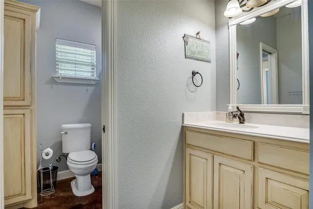 $3,300 | 6316 Prospect Hill Drive, Granbury, TX 76049