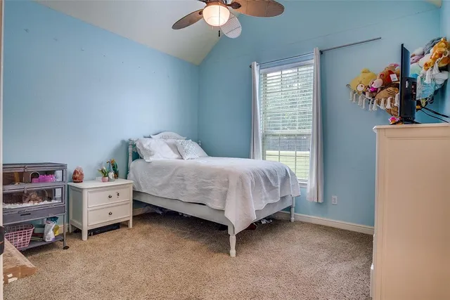 $3,300 | 6316 Prospect Hill Drive, Granbury, TX 76049