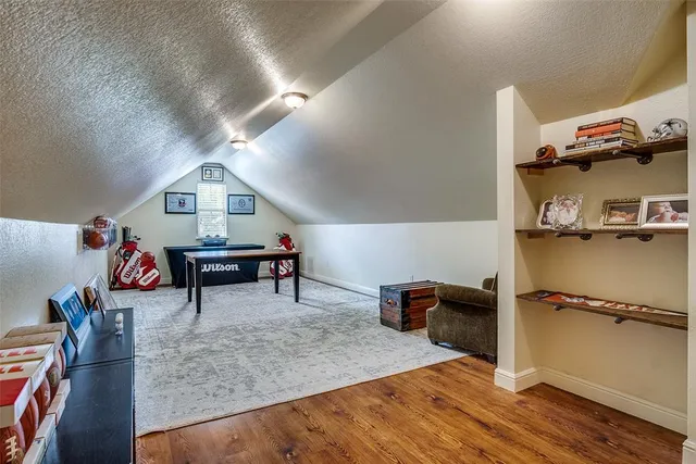 $3,300 | 6316 Prospect Hill Drive, Granbury, TX 76049