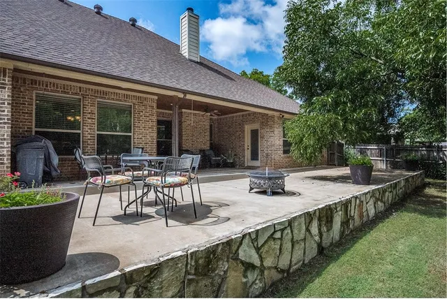 $3,300 | 6316 Prospect Hill Drive, Granbury, TX 76049