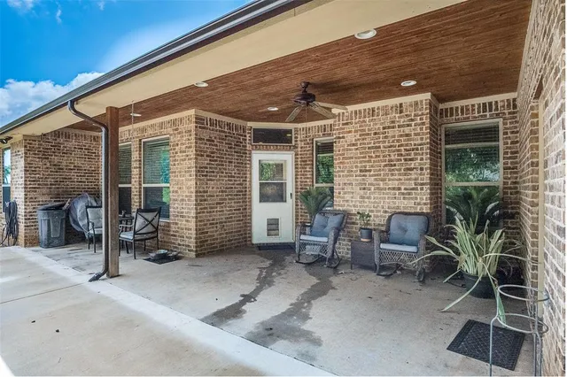 $3,300 | 6316 Prospect Hill Drive, Granbury, TX 76049