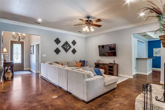 $3,300 | 6316 Prospect Hill Drive, Granbury, TX 76049