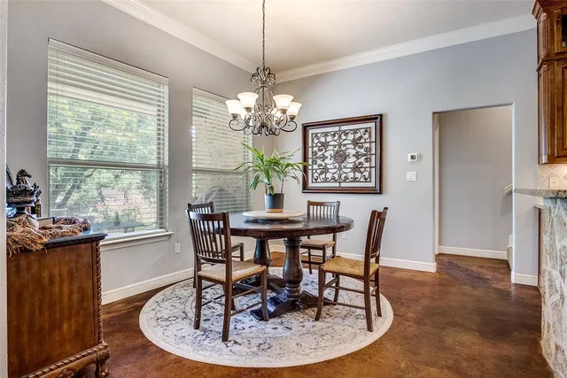 $3,300 | 6316 Prospect Hill Drive, Granbury, TX 76049