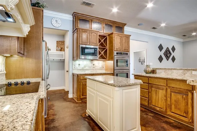 $3,300 | 6316 Prospect Hill Drive, Granbury, TX 76049