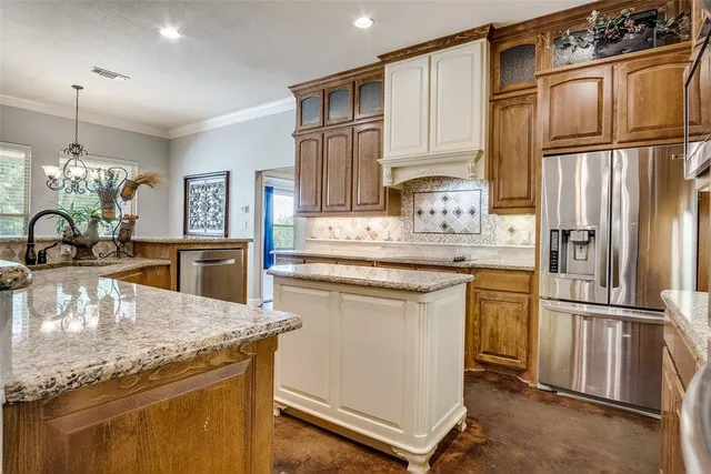 $3,300 | 6316 Prospect Hill Drive, Granbury, TX 76049