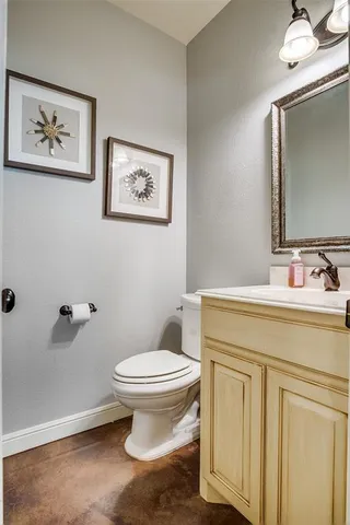 $3,300 | 6316 Prospect Hill Drive, Granbury, TX 76049