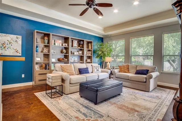 $3,300 | 6316 Prospect Hill Drive, Granbury, TX 76049