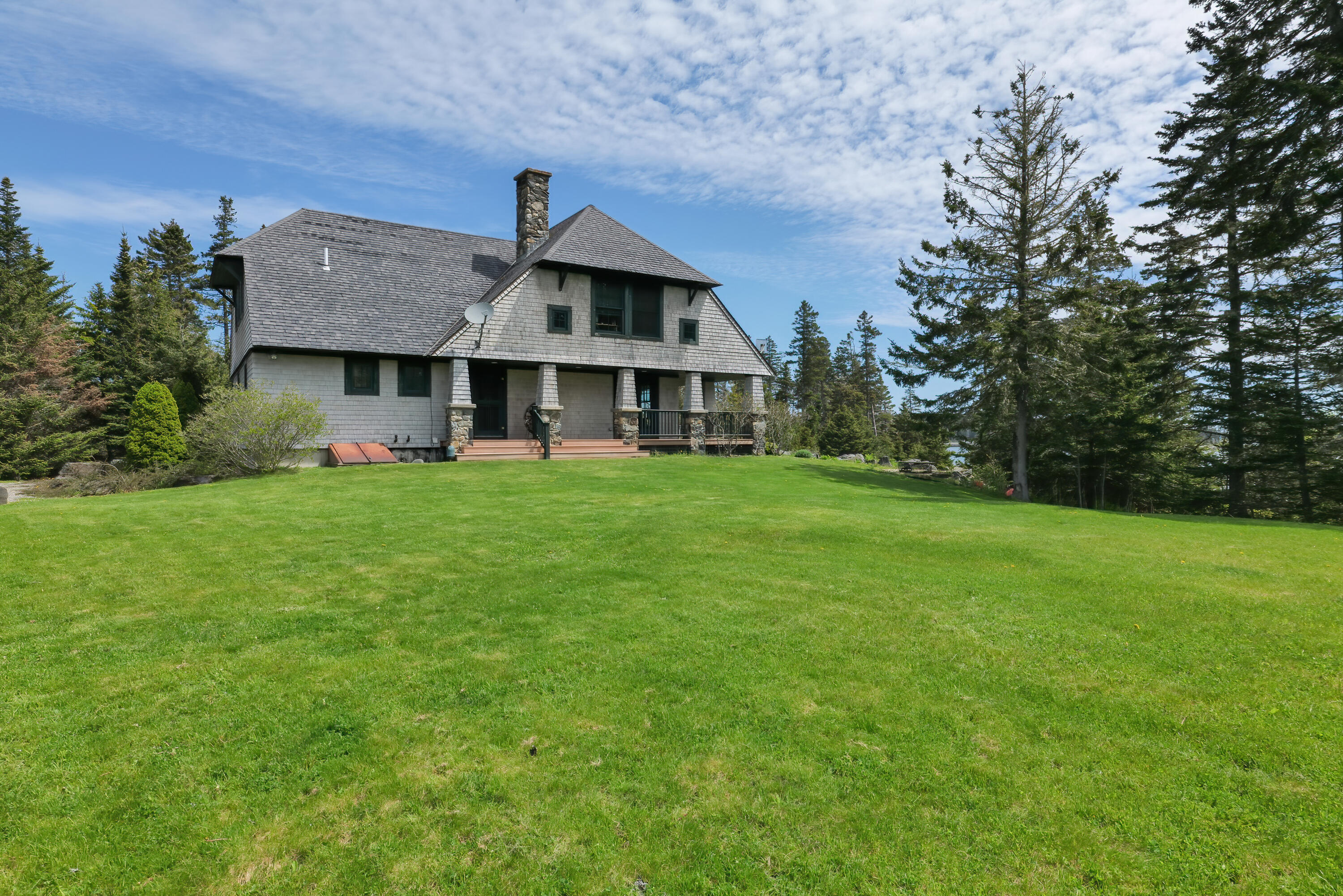 56 Cape Circle Addison, ME 04606 - Photo 16 of 89 21-56 Cape Circle HiRes-DTP