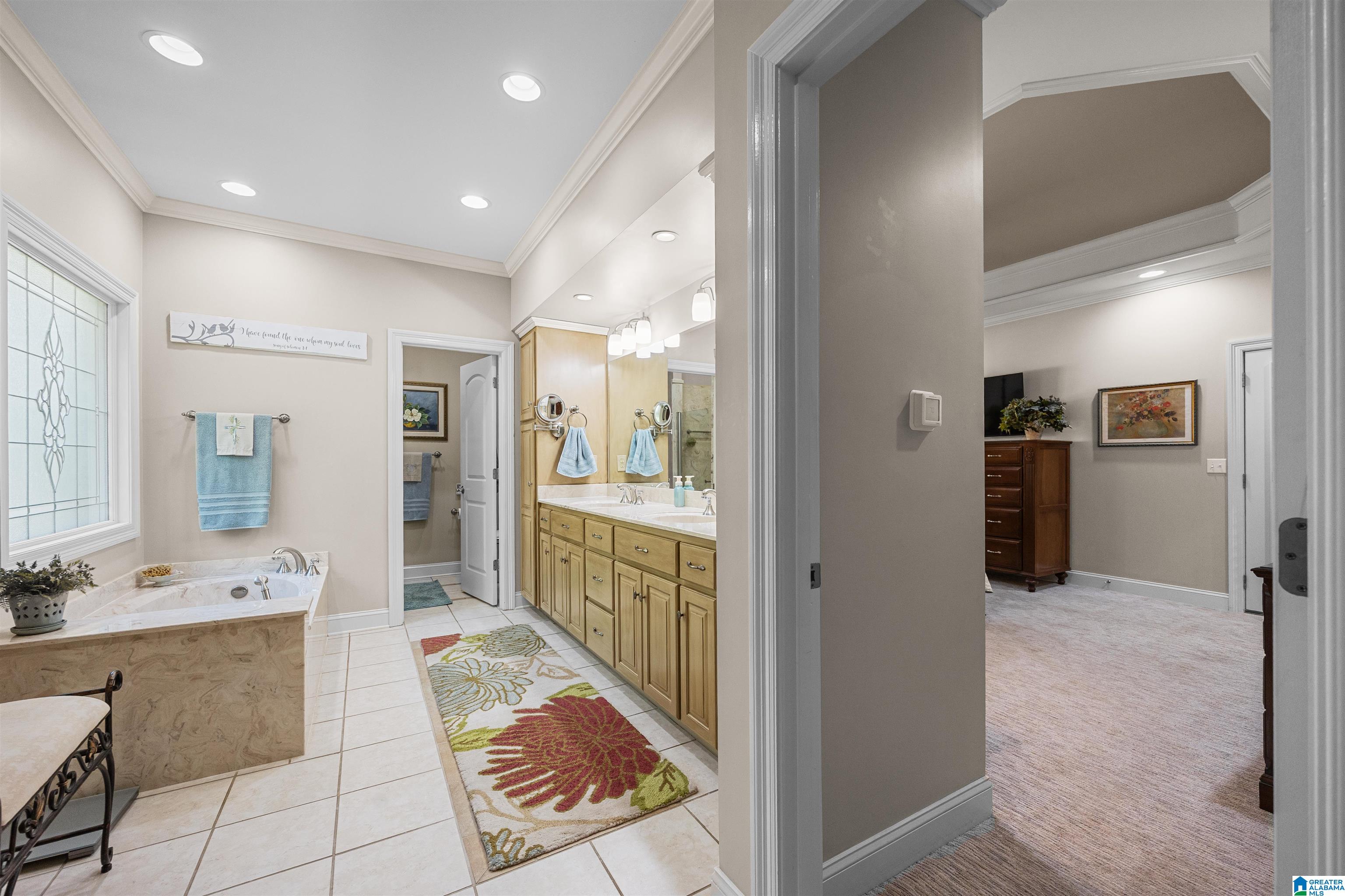 5937 Tommy Town Road Mount Olive, AL 35117 - Photo 30 of 51