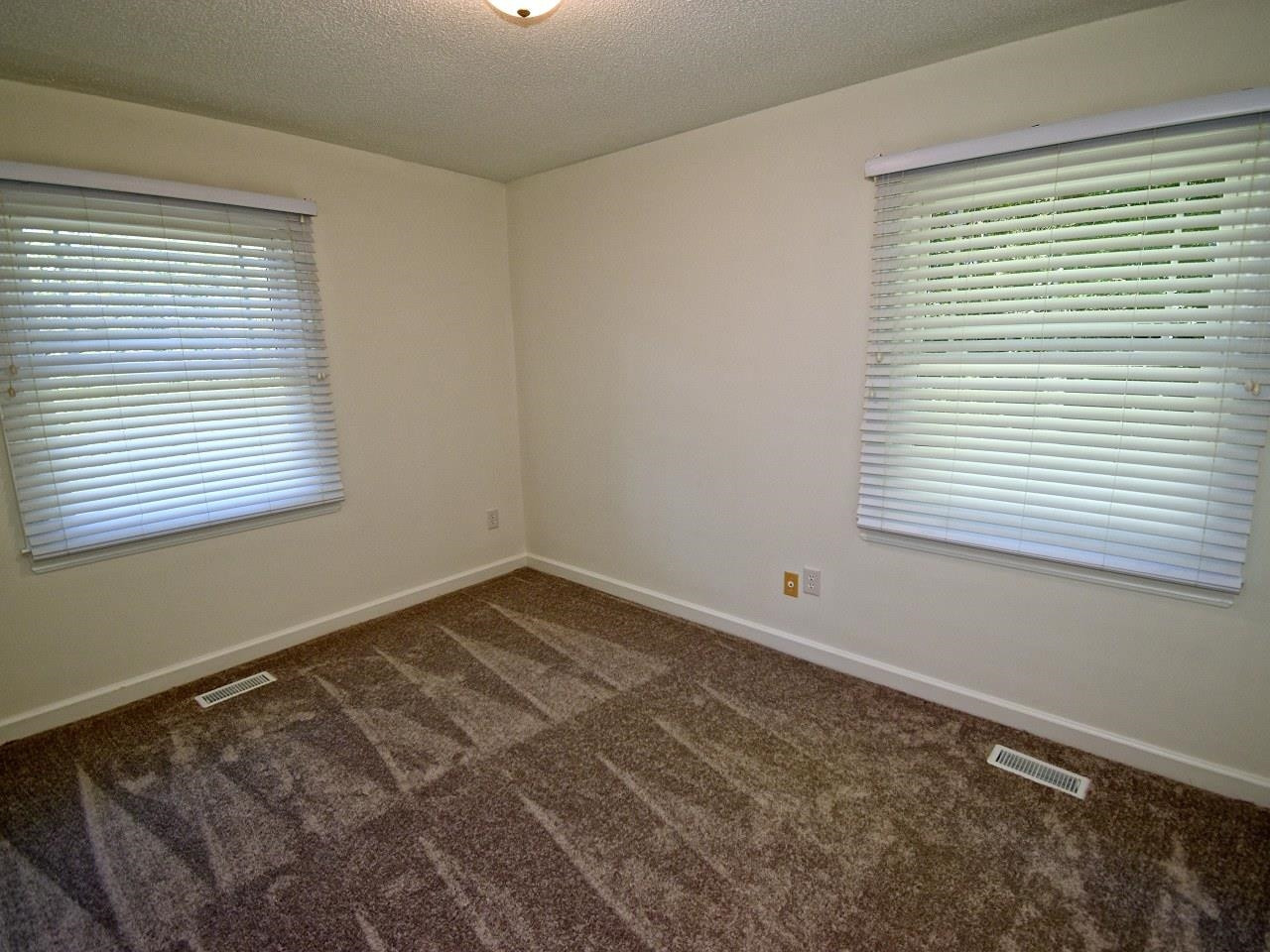 7996 Buffalo Road Selma, NC 27576 - Photo 17 of 30 Photo 17