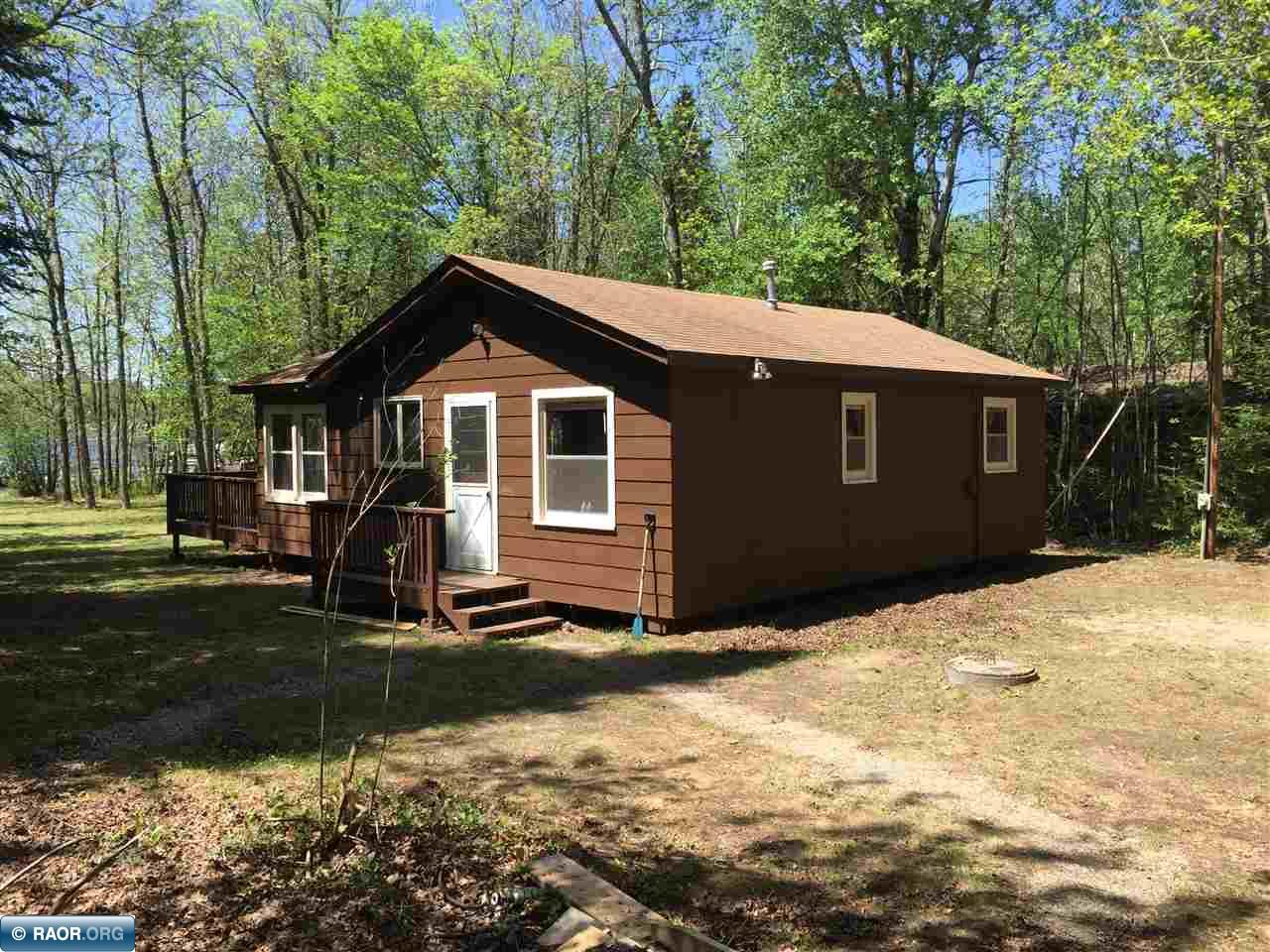 8981 East Wakemup Village Road Cook, MN 55723 - Photo 3 of 15