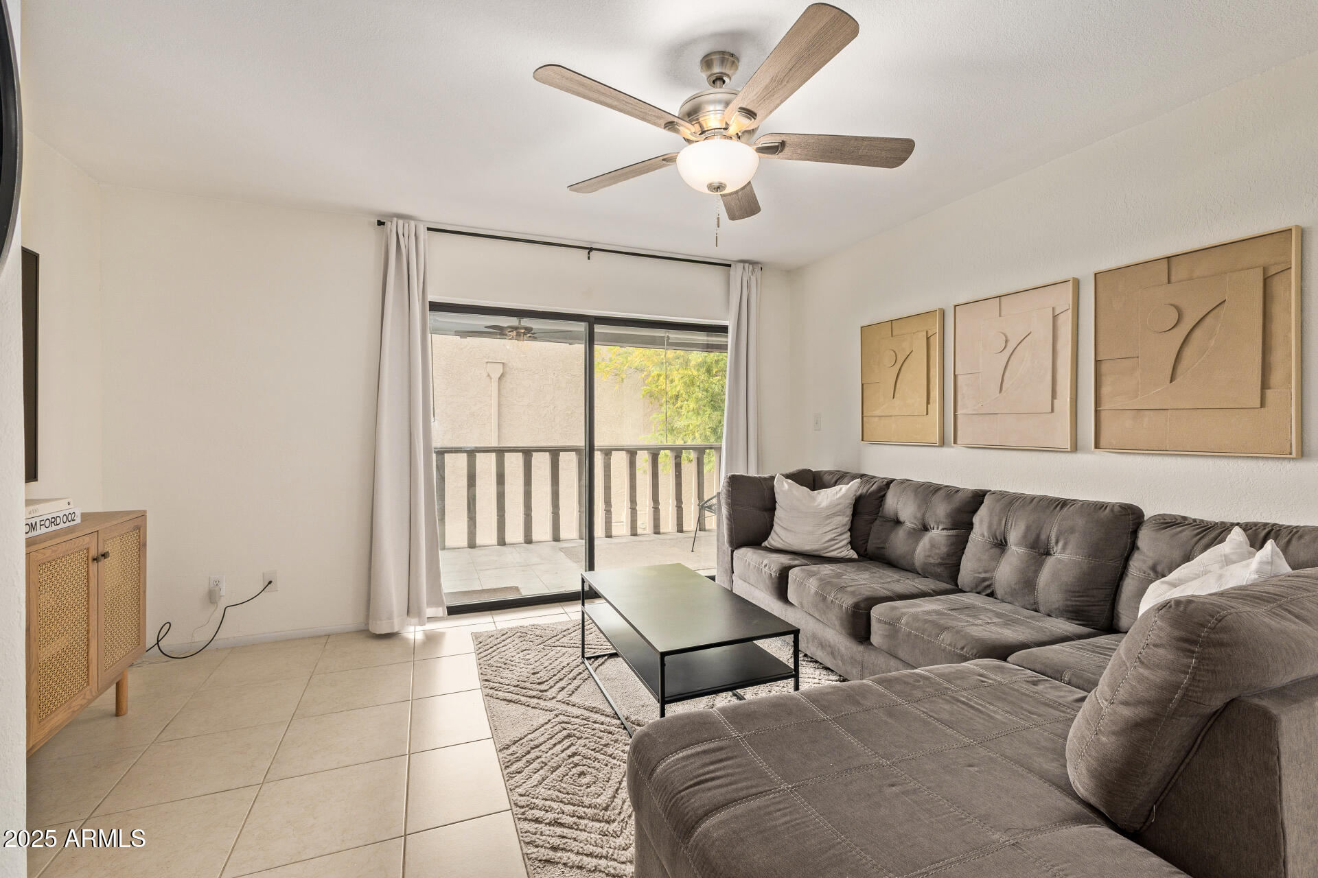 8649 East Royal Palm Road, Unit 232 Scottsdale, AZ 85258 - Photo 5 of 17 01 - Royal Palm
