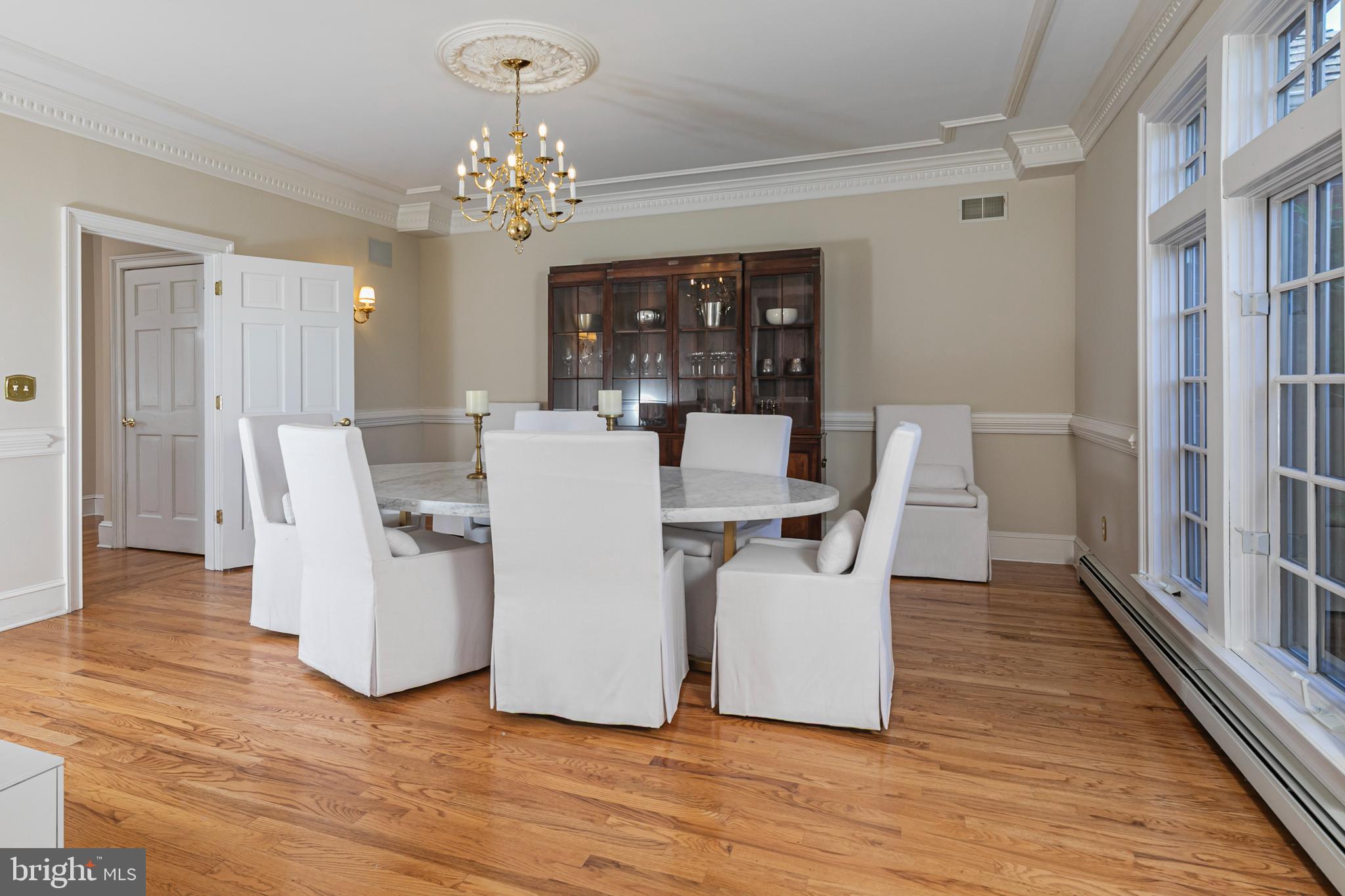 6 Chase Hollow Road Hopewell, NJ 08525 - Photo 11 of 45