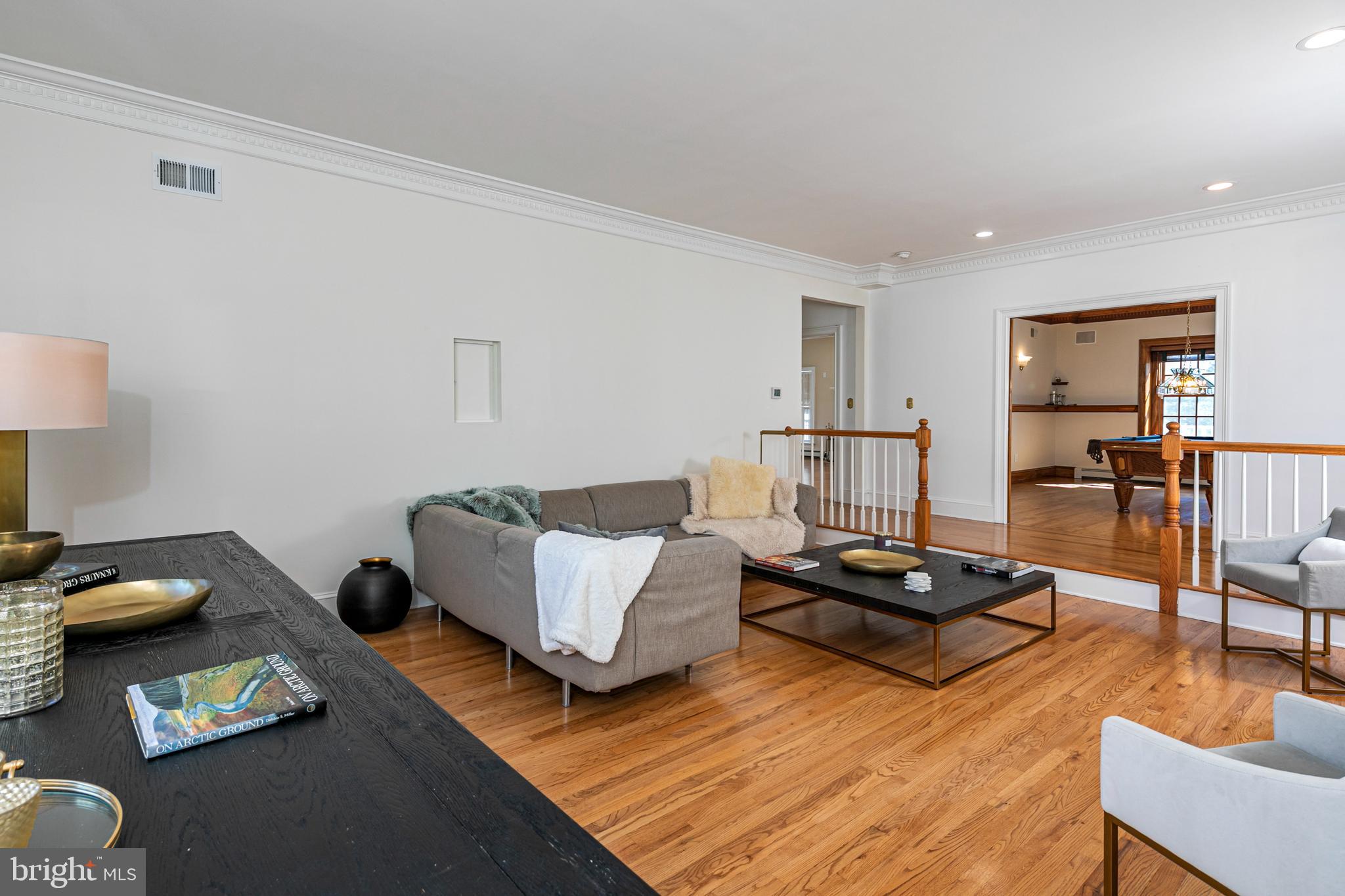 6 Chase Hollow Road Hopewell, NJ 08525 - Photo 13 of 45