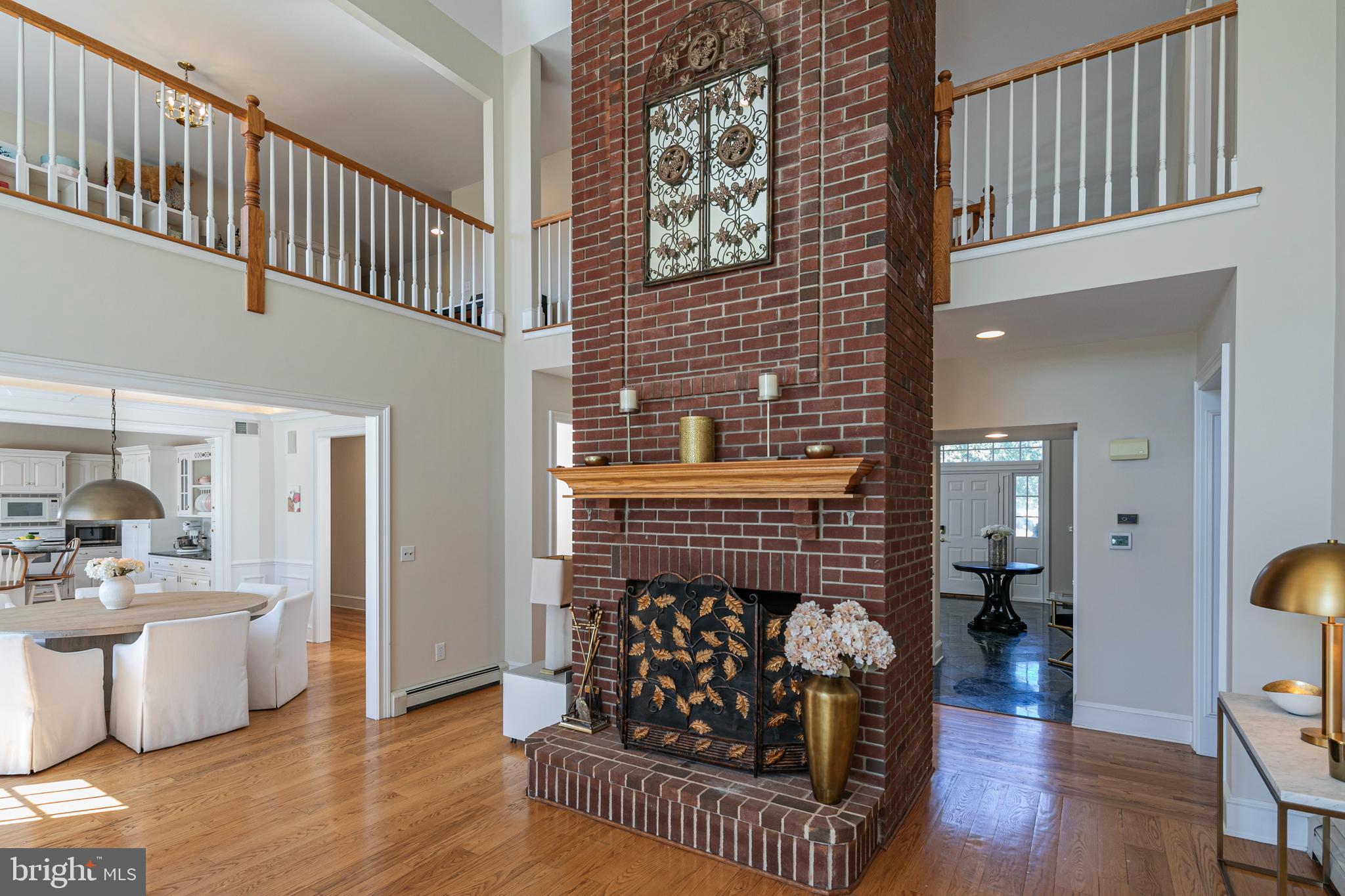 6 Chase Hollow Road Hopewell, NJ 08525 - Photo 14 of 45