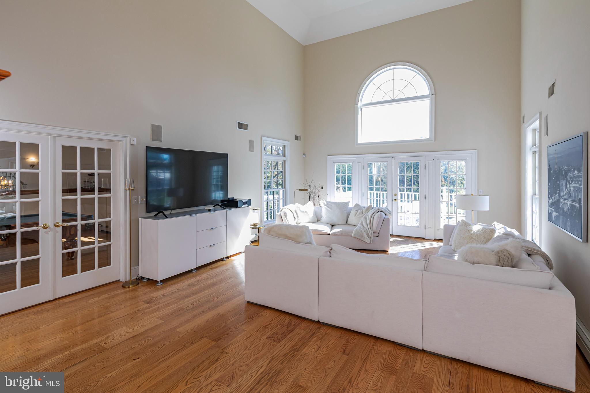 6 Chase Hollow Road Hopewell, NJ 08525 - Photo 15 of 45