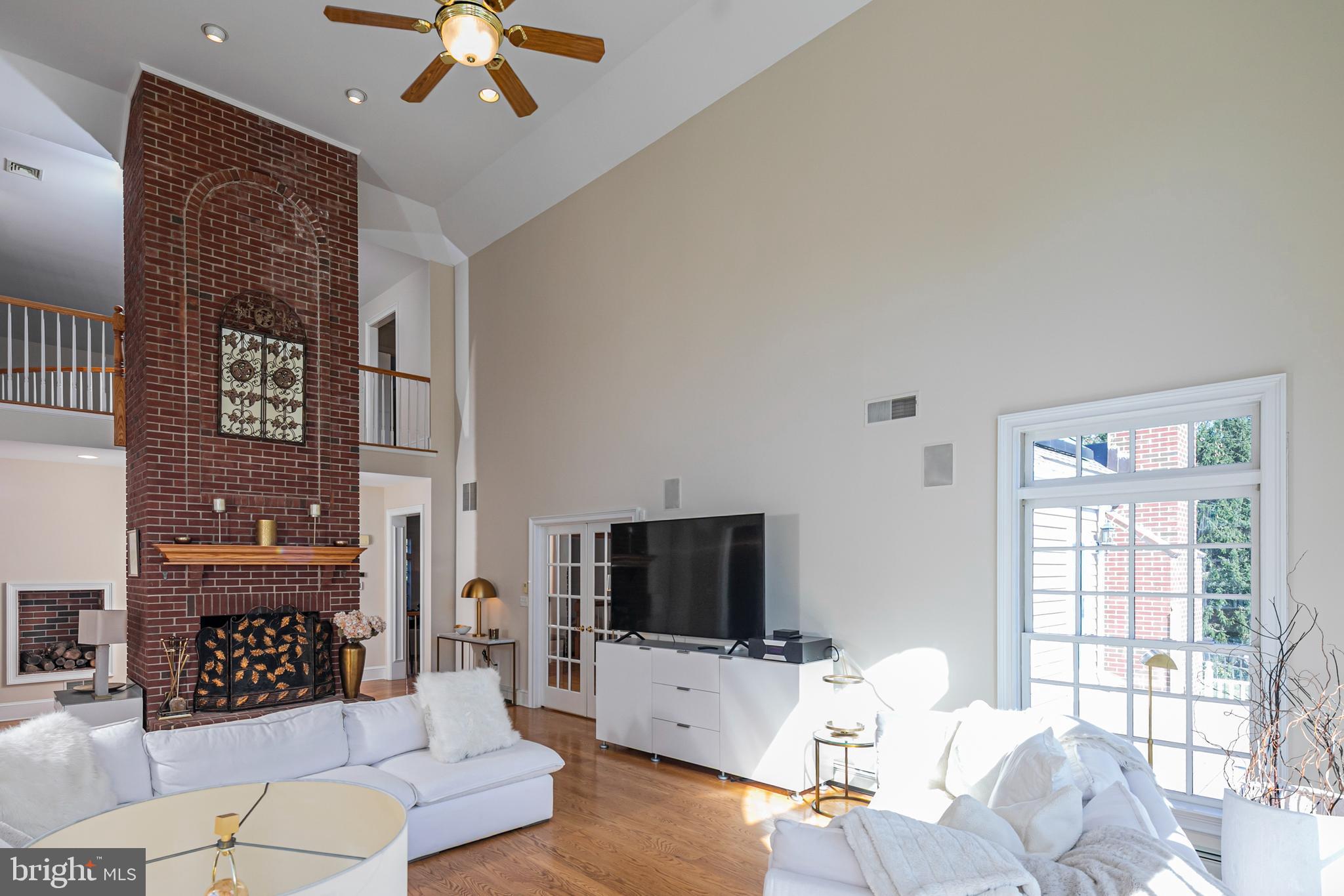 6 Chase Hollow Road Hopewell, NJ 08525 - Photo 16 of 45