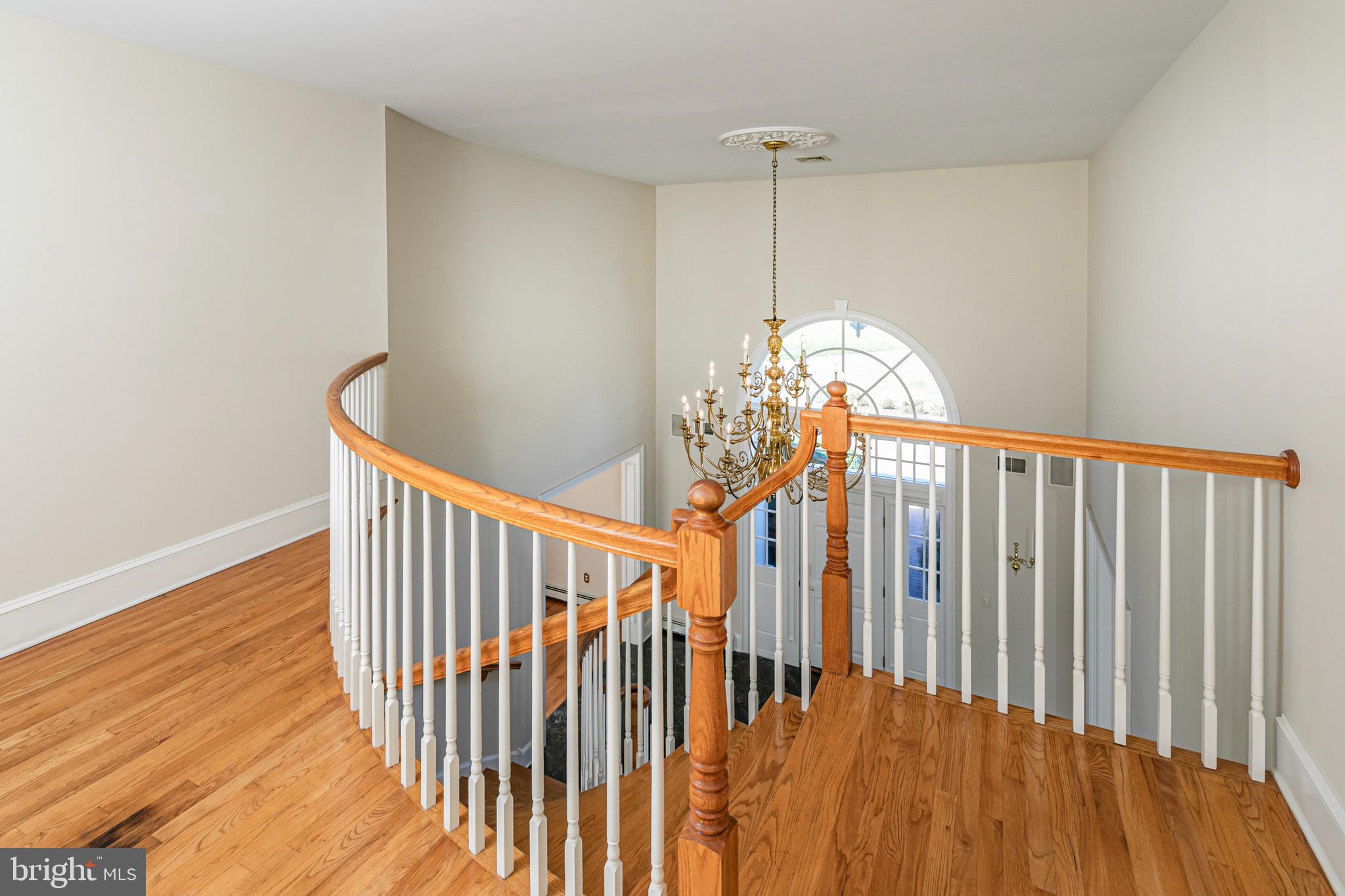 6 Chase Hollow Road Hopewell, NJ 08525 - Photo 26 of 45