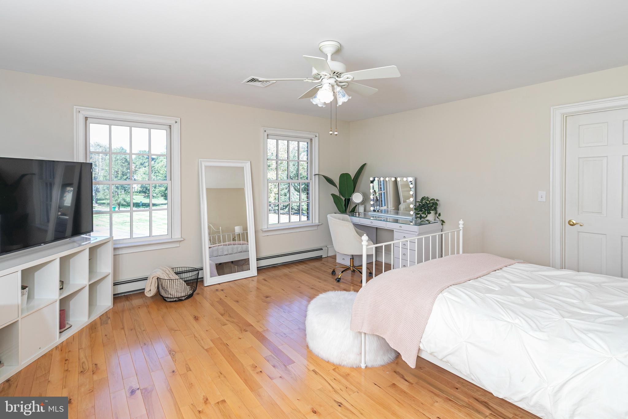 6 Chase Hollow Road Hopewell, NJ 08525 - Photo 27 of 45 Bedroom