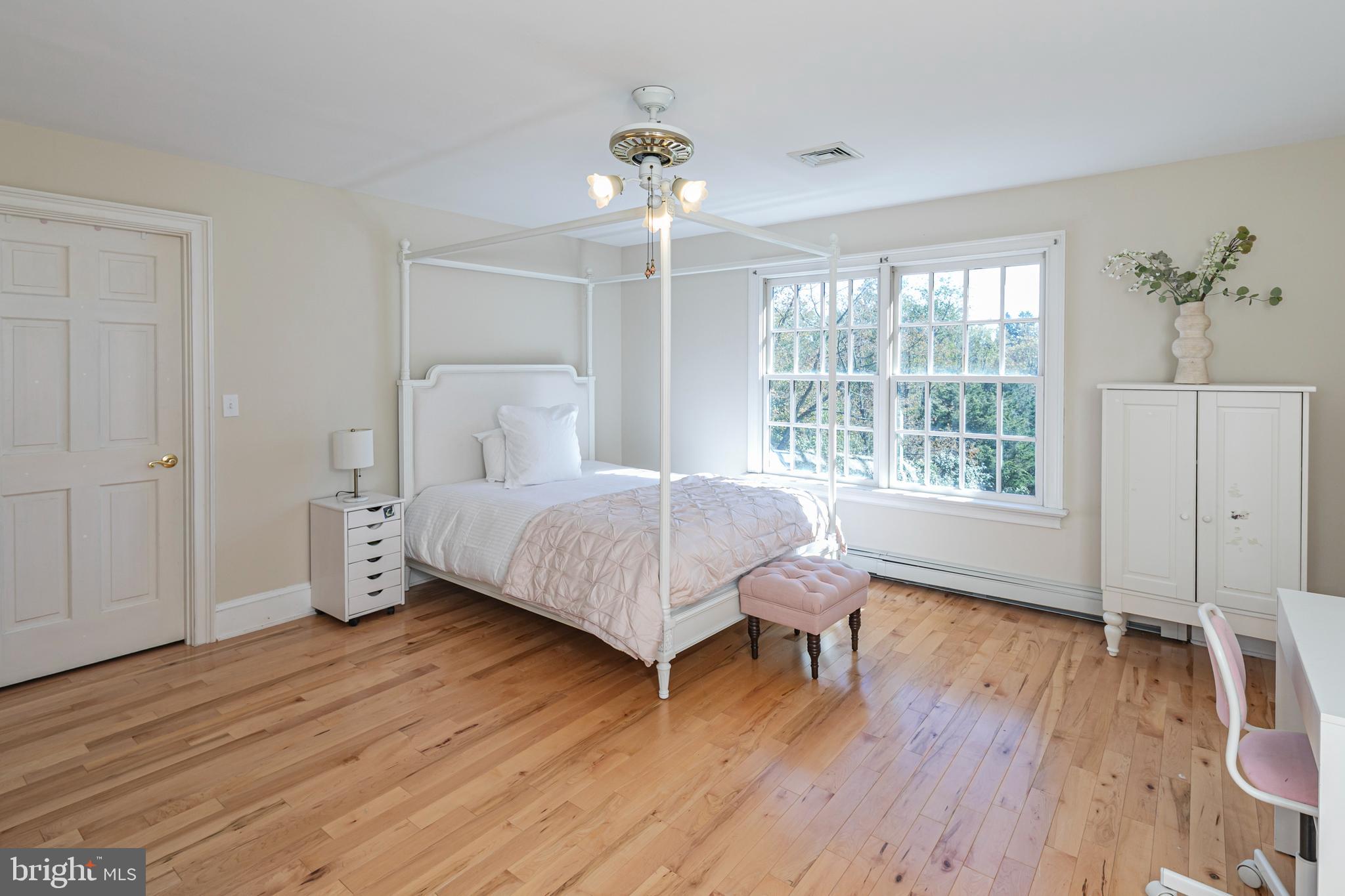 6 Chase Hollow Road Hopewell, NJ 08525 - Photo 30 of 45 Bedroom