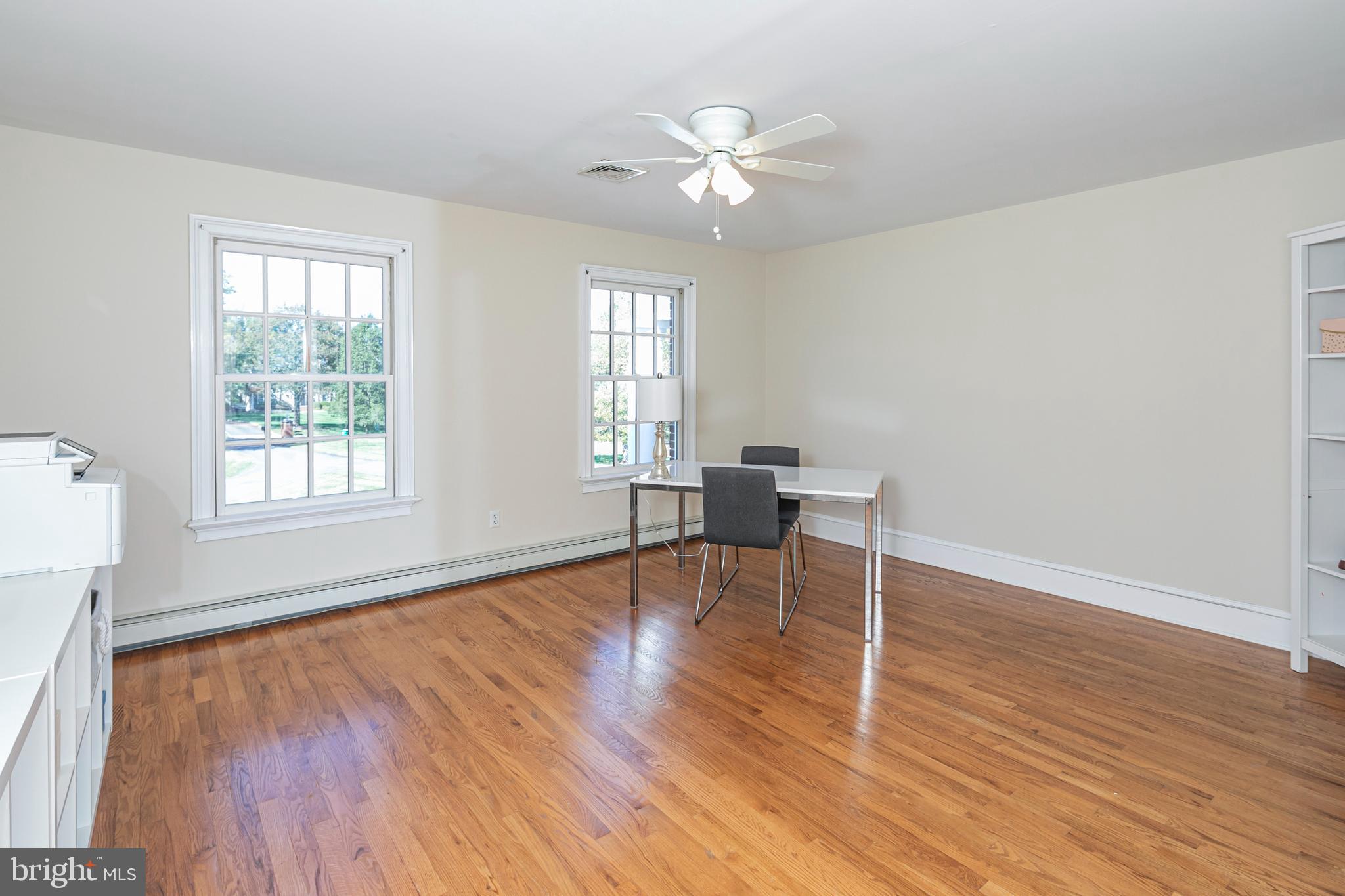 6 Chase Hollow Road Hopewell, NJ 08525 - Photo 31 of 45 Bedroom with Ensuite Bath