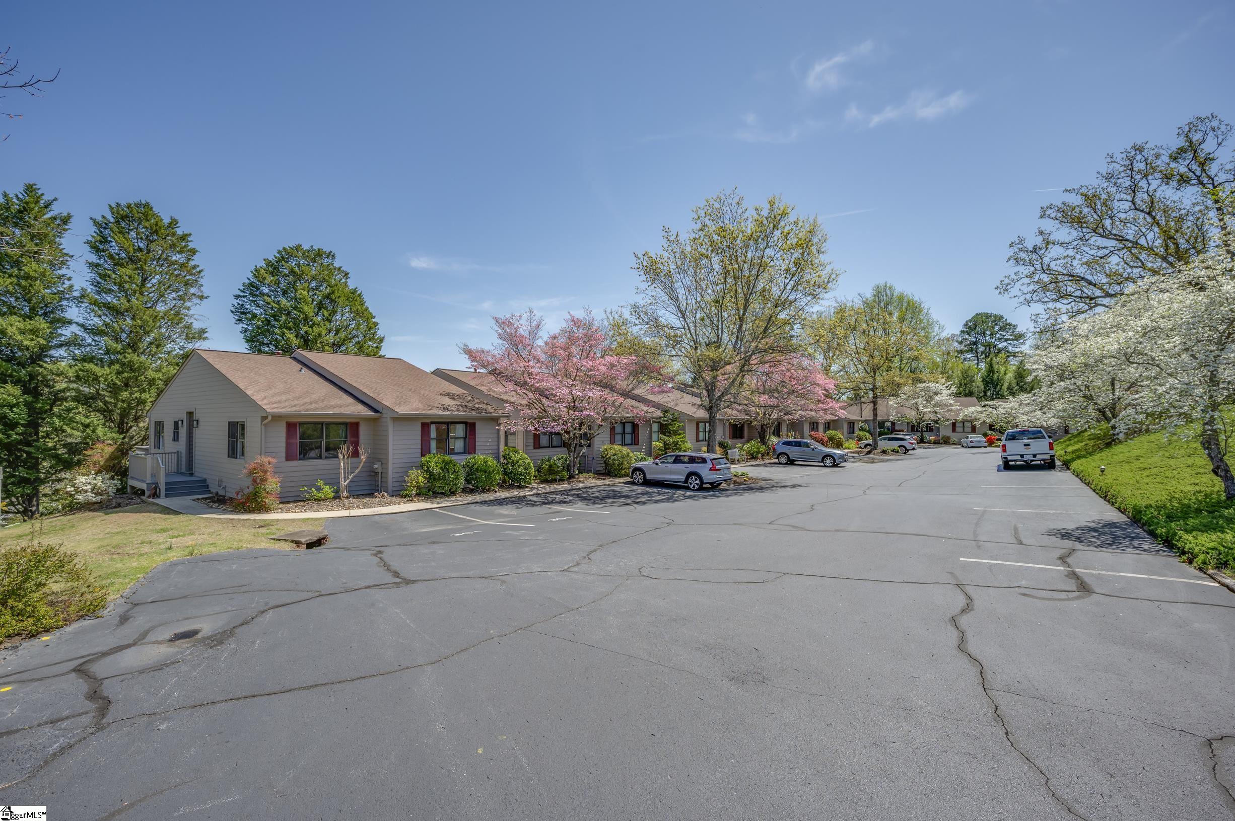 77 Chestnut Street, Unit OAK 301 Tryon, NC 28782 - Photo 3 of 39