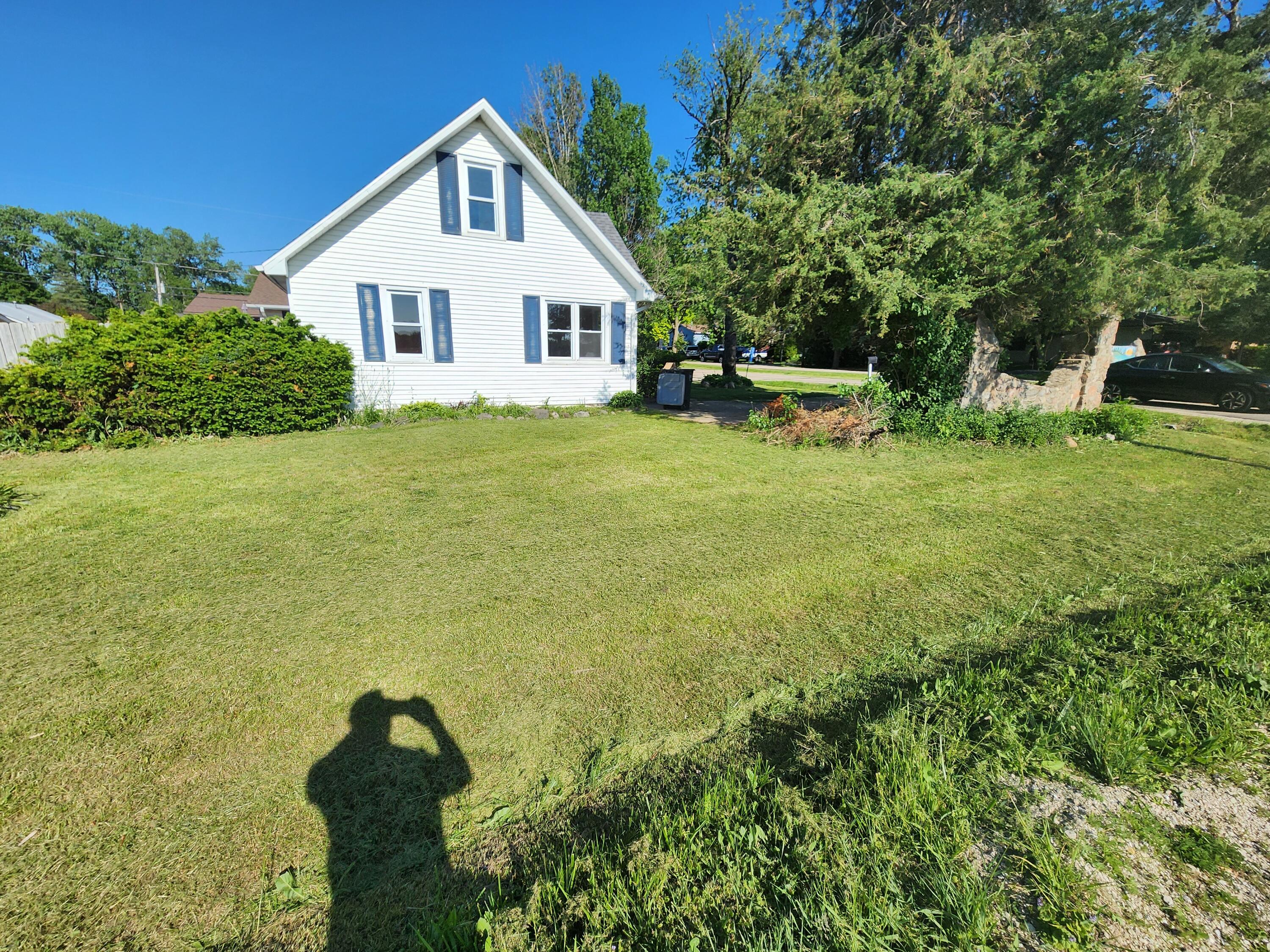 22320 121st Street Bristol, WI 53104 - Photo 2 of 27 1251