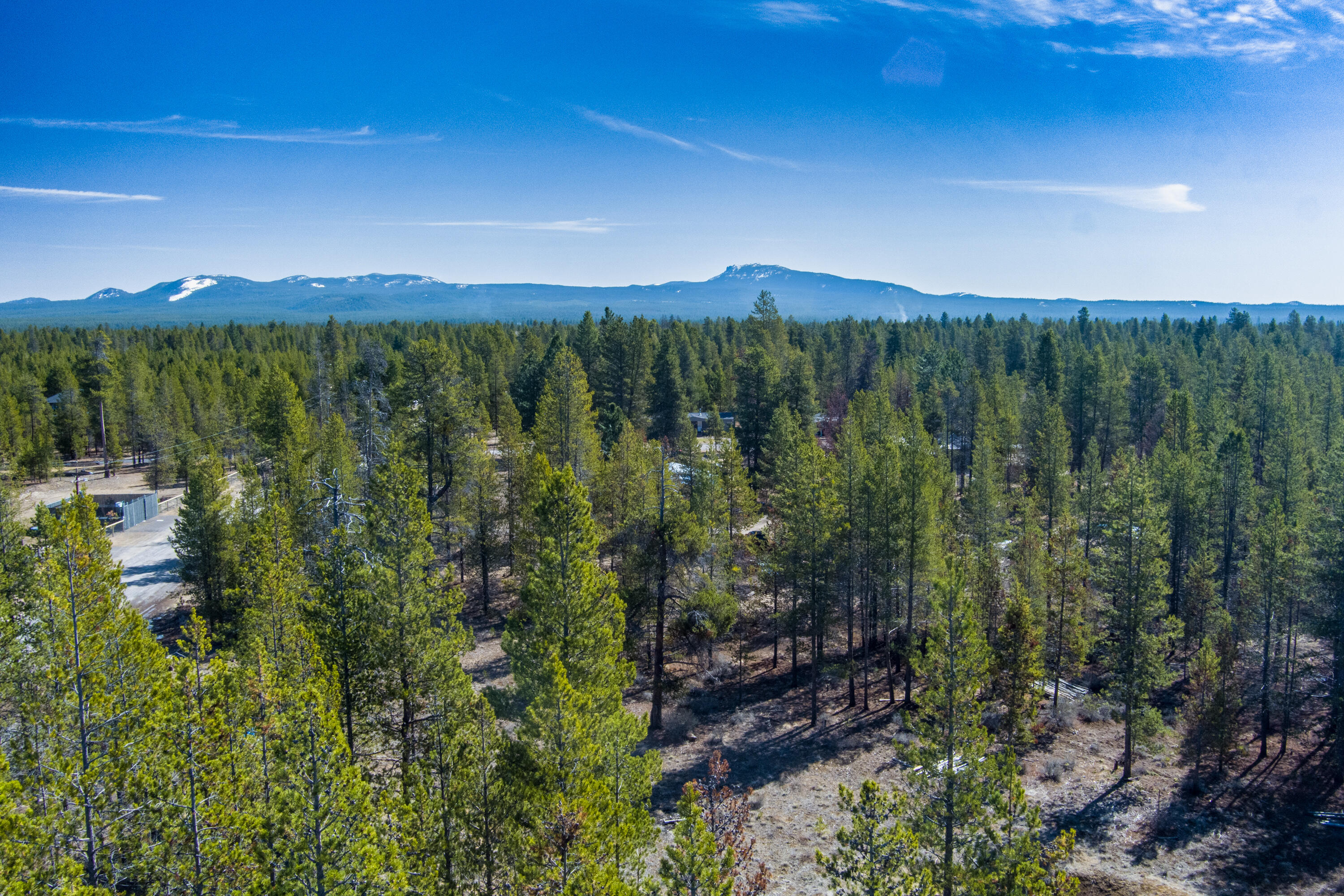 16781 Cagle Road La Pine, OR 97739 - Photo 7 of 13 7 - Cagle_07