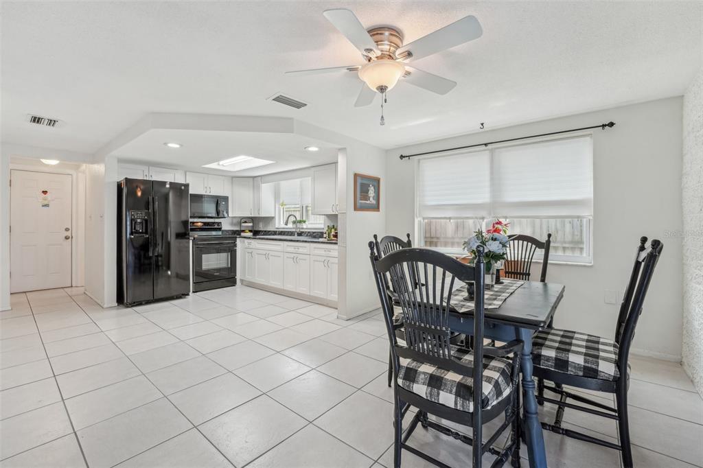 9341 Gray Fox Lane Port Richey, FL 34668 - Photo 19 of 43 Gallery Image 19