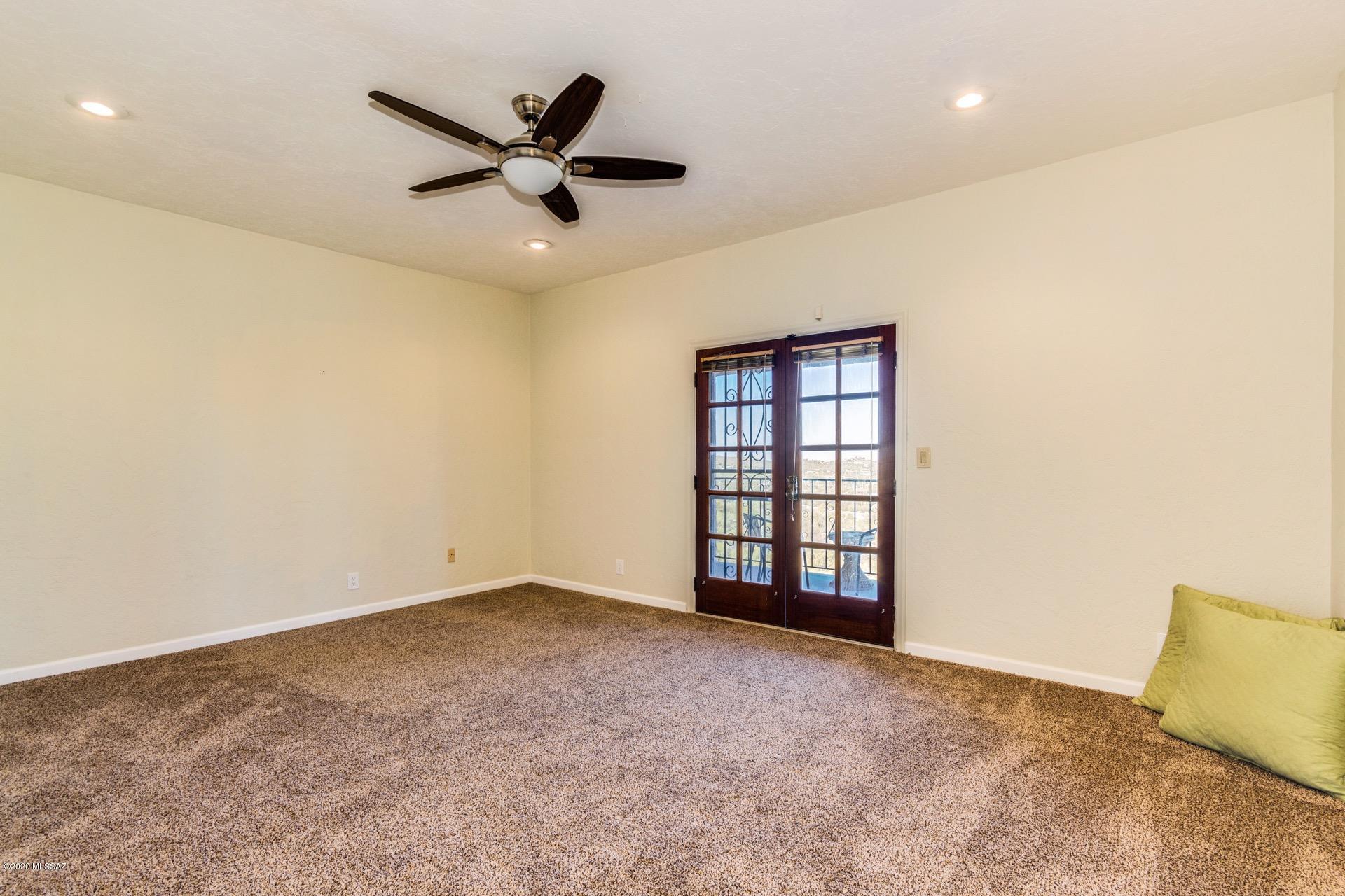 840 North Windbell Circle Tucson, AZ 85745 - Photo 37 of 49 Gallery Image 37
