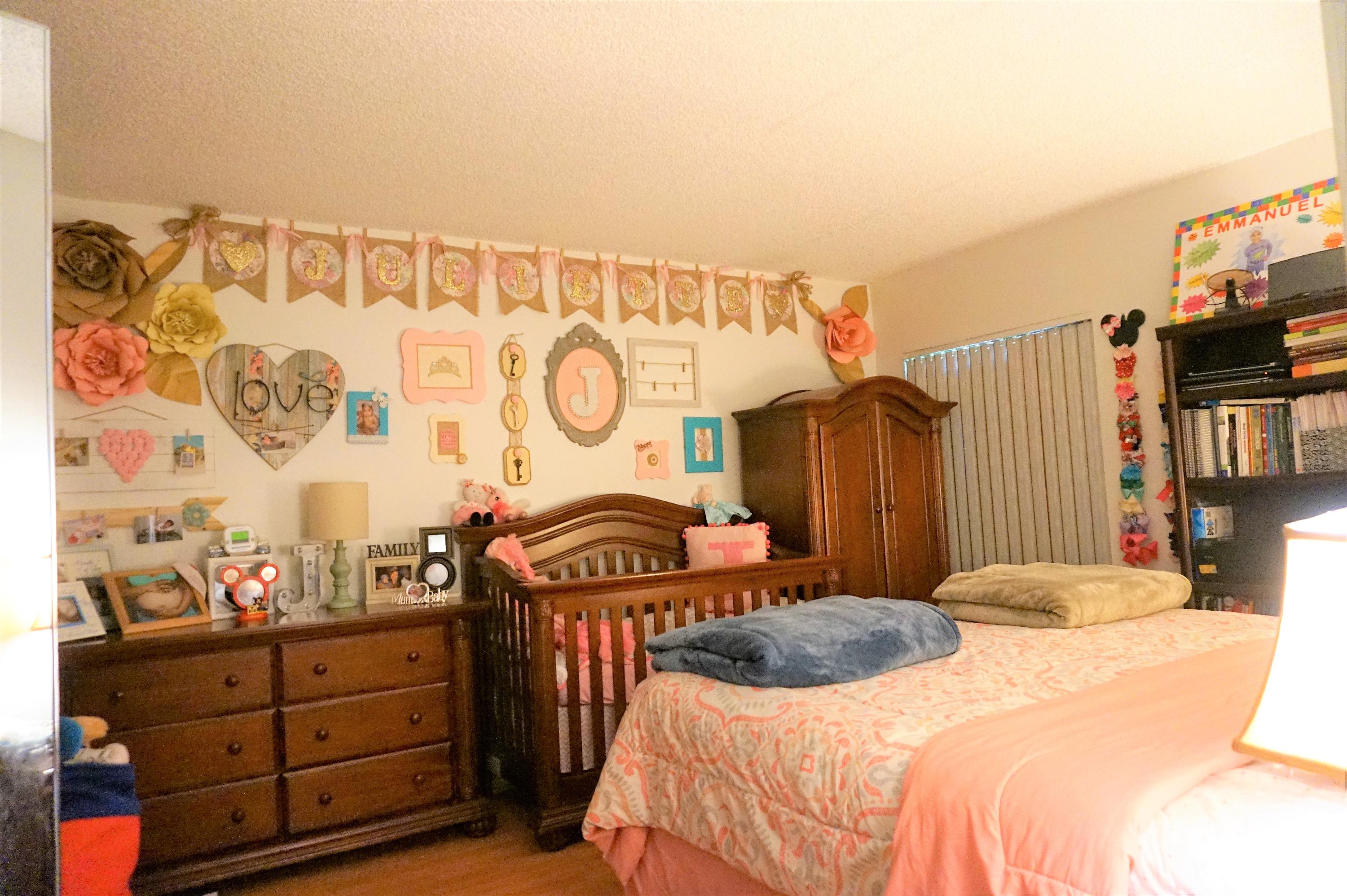 350 Club Circle, Unit 104 Boca Raton, FL 33487 - Photo 8 of 11 DSC07671 (2)