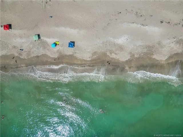 $174,300 | 105 Nettles Boulevard, Jensen Beach, FL 34957