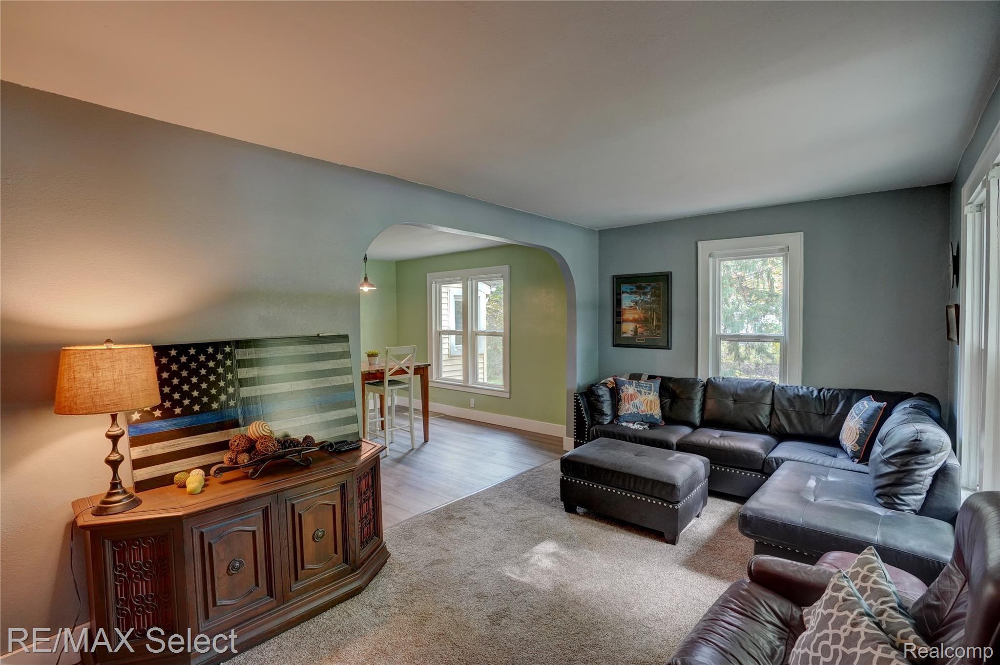 12092 Wilson Road Montrose, MI 48457 - Photo 16 of 55 12092 Wilson Road 50.jpg