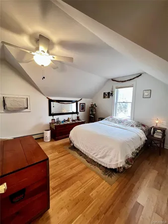 $3,000 | 16 Yoeman Lane, Cornwall, NY 12518