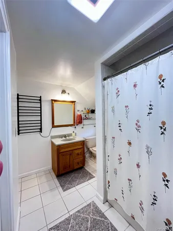 $3,000 | 16 Yoeman Lane, Cornwall, NY 12518
