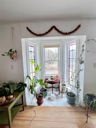 $3,000 | 16 Yoeman Lane, Cornwall, NY 12518