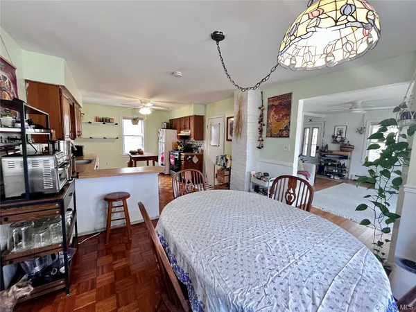 $3,000 | 16 Yoeman Lane, Cornwall, NY 12518