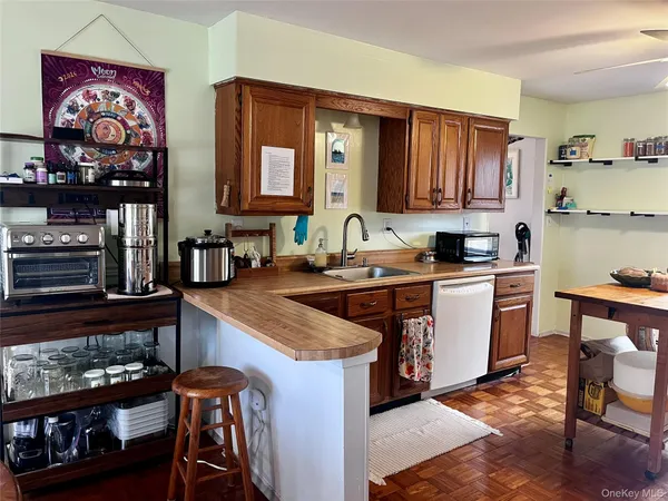 $3,000 | 16 Yoeman Lane, Cornwall, NY 12518