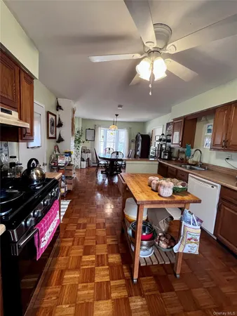 $3,000 | 16 Yoeman Lane, Cornwall, NY 12518