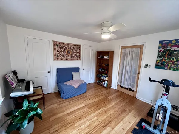 $3,000 | 16 Yoeman Lane, Cornwall, NY 12518