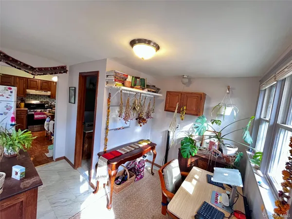 $3,000 | 16 Yoeman Lane, Cornwall, NY 12518