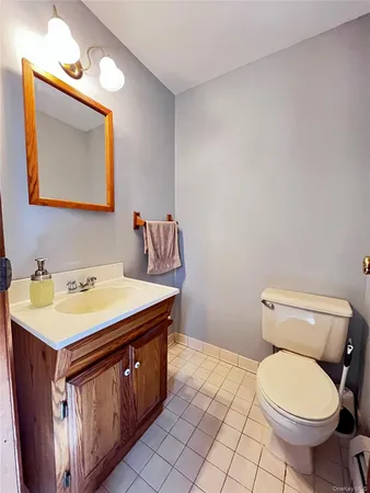 $3,000 | 16 Yoeman Lane, Cornwall, NY 12518
