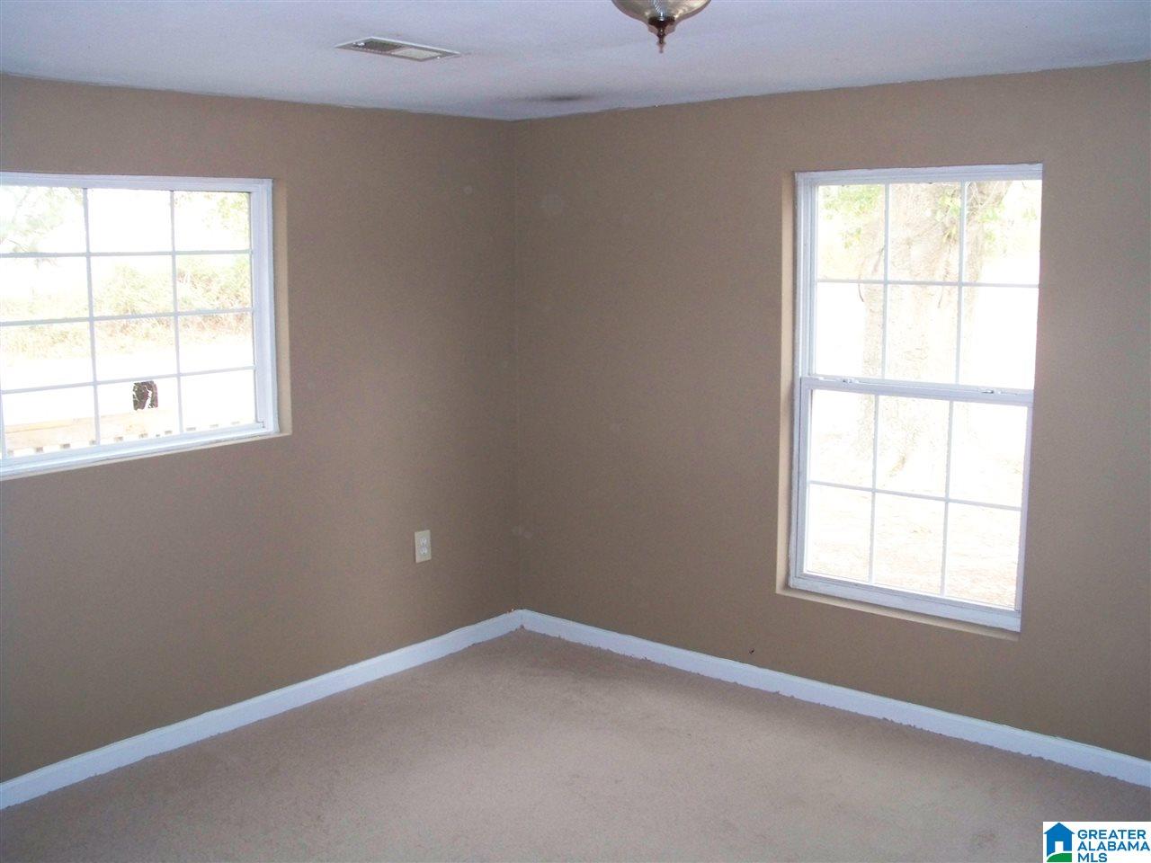85 County Road 760 Cullman, AL 35055 - Photo 6 of 10
