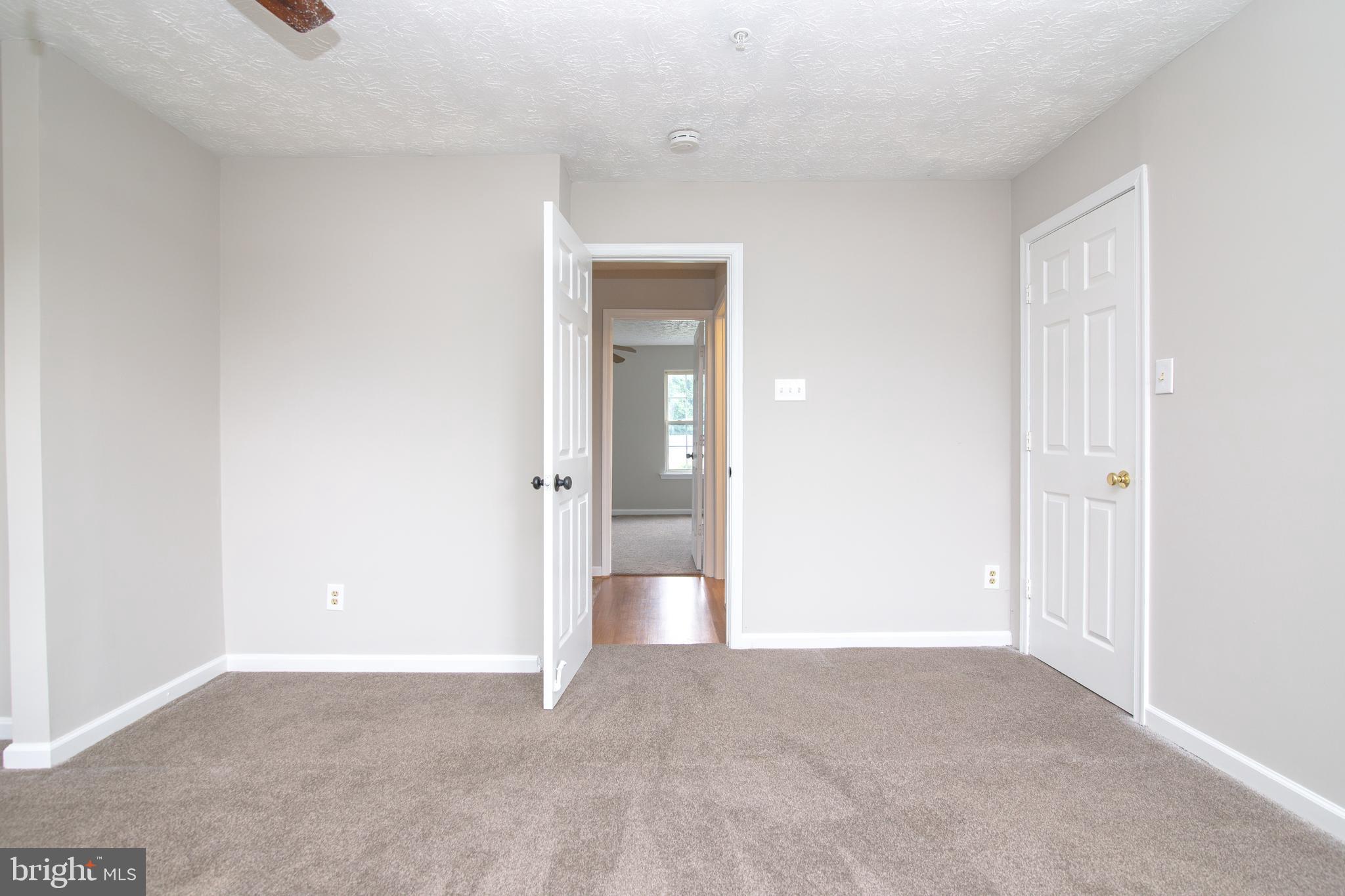 503 Buttonwoods Road Elkton, MD 21921 - Photo 19 of 25 2nd Bedroom