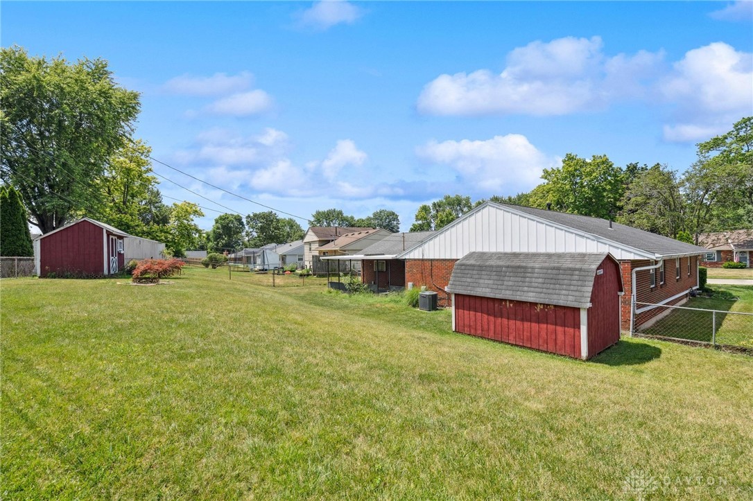 20 Walnut Place Springboro, OH 45066 - Photo 29 of 29